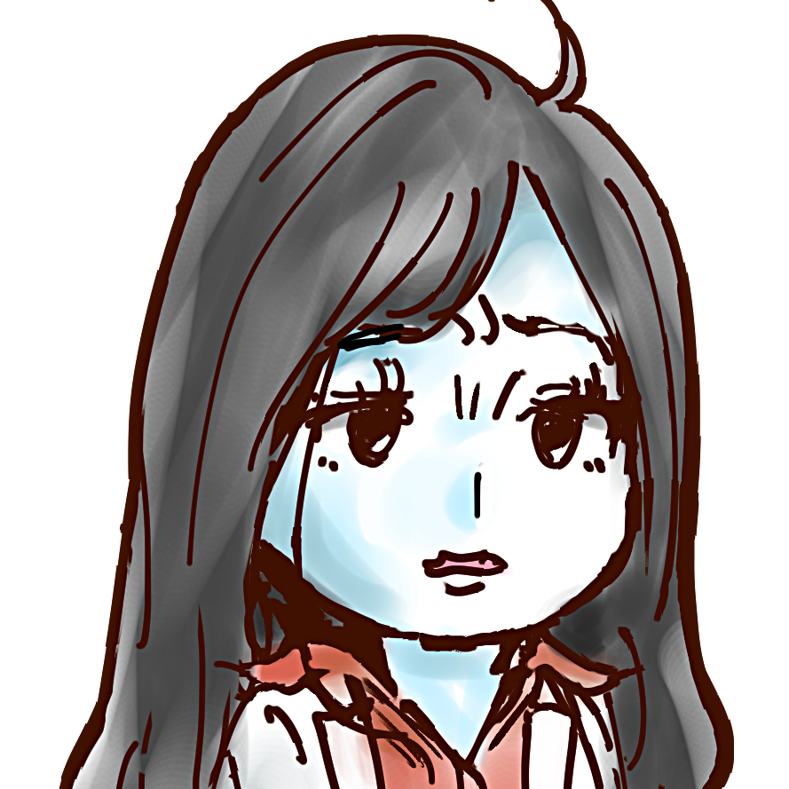 西新宿 都庁前 初台エリアの平日おすすめランチ 一人でも入りやすい安いお店をご紹介 Hooorayfe