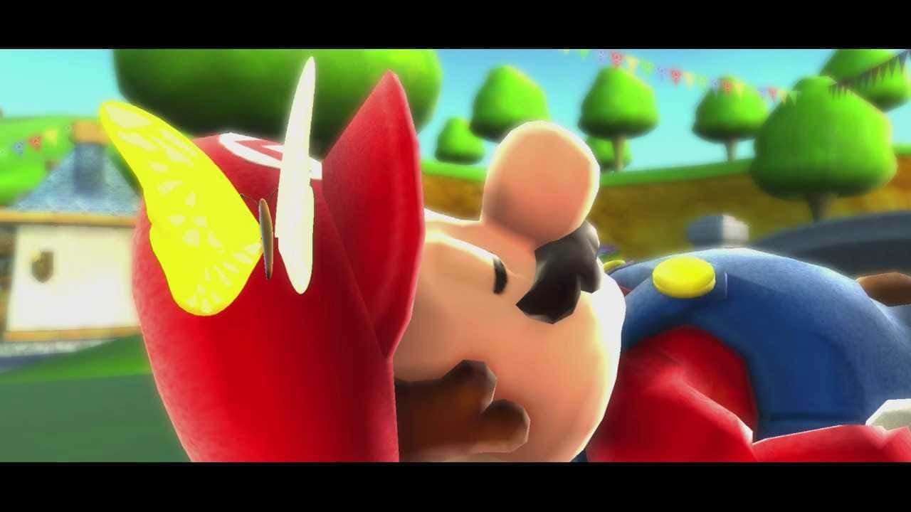 Switchで遊べるマリオシリーズ7選！それぞれの特徴や初心者にオススメのソフトなどをご紹介します | Hooorayfe